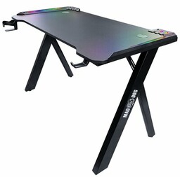 MAD DOG Biurko gamingowe GD120L