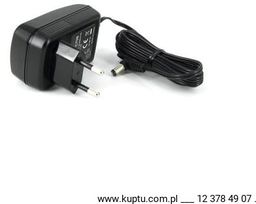 N720 PSU EU, zasilacz do anten DECT N720