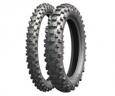 Michelin 90/90-21 ENDURO MEDIUM 2 54R