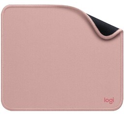 LOGITECH Podkładka Studio Series Darker Rose