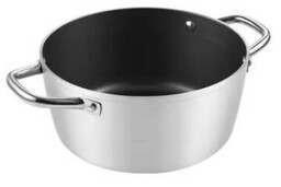 Tescoma Garnek GrandCHEF, 20 cm , , 20