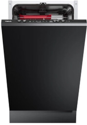 Teka DFI 44800 44,8cm Zmywarka do zabudowy