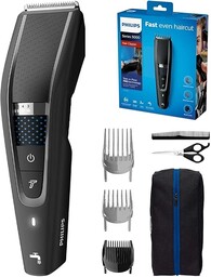 Philips Maszynka do strzyżenia włosów serii 5000