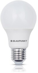 BLAUPUNKT Żarówka LED NW 12W E27 (4 szt.)