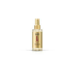 Londa Velvet Oil Lightweight Odżywczy olejek dodający włosom