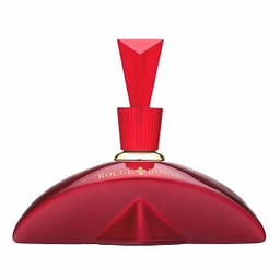 Marina de Bourbon Rouge Royal woda perfumowana