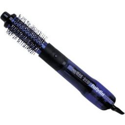 Babyliss Pro Lokówko-Suszarka Blue Lightning Bab2620E