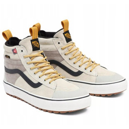 Trampki męskie Vans SK8-Hi MTE-2 wielokolorowy rozmiar 41