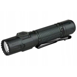 OLIGHT Latarka Warrior Ultra OL692425
