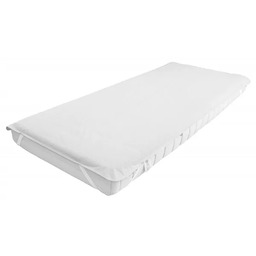 Inter Widex Podkład na materac 180x200 Classic wodoodporny