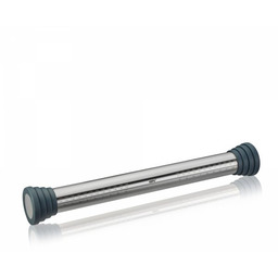 GEFU Wałek Do Ciasta REGO