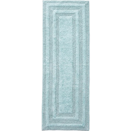 Eddie Bauer Bieżnik kąpielowy - 100, ultramiękki dywan,