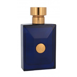 Versace Pour Homme Dylan Blue woda toaletowa 100