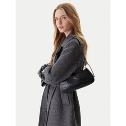Torebka Calvin Klein LV04F3283G Czarny