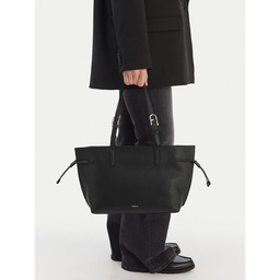 Torebka Furla