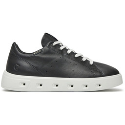 Sneakersy ECCO