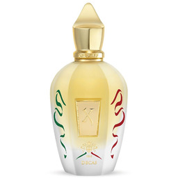 Xerjoff Xj Decas 100ml woda perfumowana