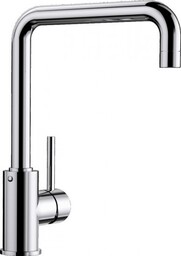 BLANCO 519413 Bateria Mili chrom