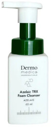 Dermomedica Azelaic TRX Foam Cleanser