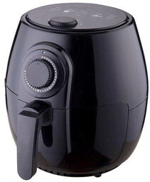 Łucznik Multiopiekacz beztłuszczowy AF-2017 (1300W)