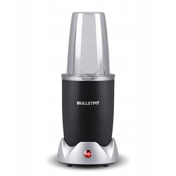 Nutri Blender Eldom BLN700 ekstraktor