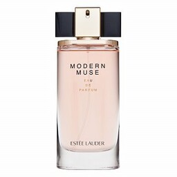Estee Lauder Modern Muse woda perfumowana dla kobiet