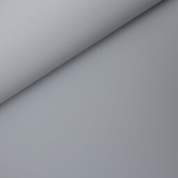 GlareOne Tło winylowe 60x130cm szare