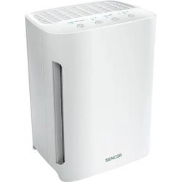 Sencor SHA 6400WH Oczyszczacz powietrza