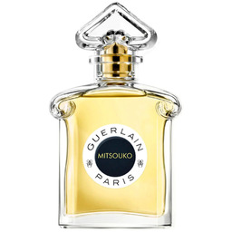 Guerlain, Mitsouko, woda perfumowana, 75 ml