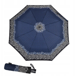 parasol DOPPLER CARBONSTEEL GWARANCJA 5 LAT kolory