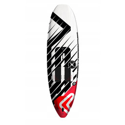 Deska windsurfingowa Severne 2022 Psycho V2 102