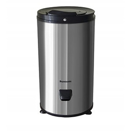 Wirówka Ravanson XPB2800-X inox