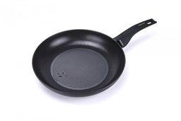 Moneta Patelnia 20 Cm Nova, Indukcja