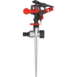 YATO Zraszacz Impulsowy Szpilkowy YT-8985