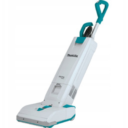 Odkurzacz przemysłowy Makita DVC560Z 85 W do hotelu