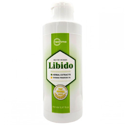 Libido For Woman 150ml