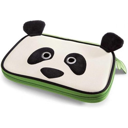 Nici 41098.0 - Wild Friends - Piórnik Panda