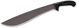 Maczeta Cold Steel Jungle Machete
