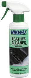 Środek do czyszczenia skóry Nikwax 300ml spray Nikwax