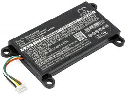 Sun Blade Raid Card 5 / 371-2658 1100mAh