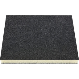 Vorel Gąbka ścierna dwustronna P46 07910