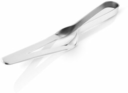 Eva Solo SHOVEL Łopatka do Serwowania Ciasta
