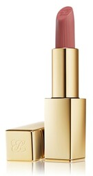 ESTÉE LAUDER Pure Color Creme Lipstick Szminka 3.5