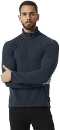 Helly Hansen Daybreaker Polar Zip Neck Baselayer kurtka