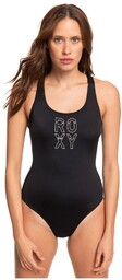 bikini ROXY - Roxy Fitness Bsc One Piece