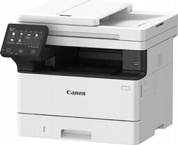 Canon i-SENSYS MF463DW 5951C008