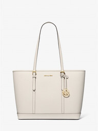 Dodatek MICHAEL KORS 35F0GTVT9LLTC. Torba, Kolor . Kobieta.
