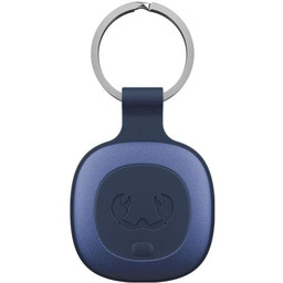 Fresh ''n Rebel Smart Finder Tag True Blue