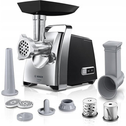 Maszynka do mielenia mięsa Bosch 2000W  ProPower,