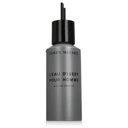 Issey Miyake L''Eau D''Issey Pour Homme woda perfumowana